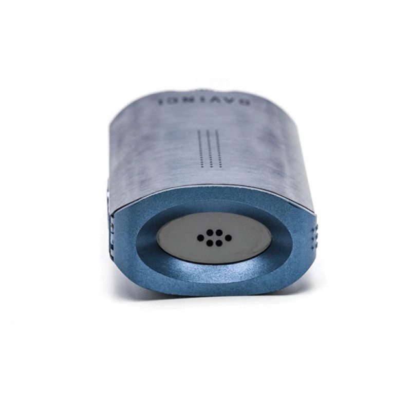 DAVINCI MIQRO Vaporizer For Dry Herb 2