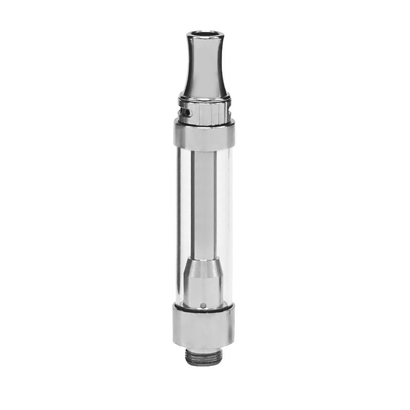 CBDfx CBD V2 Cartridge 0