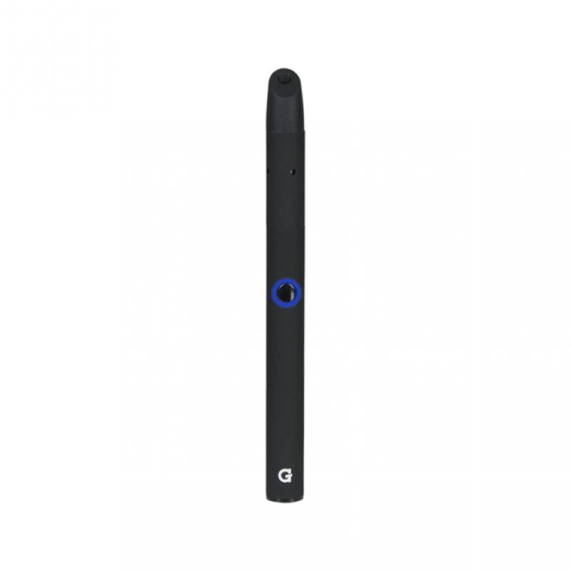 G Pen Nova Vaporizer Pen For Wax 2