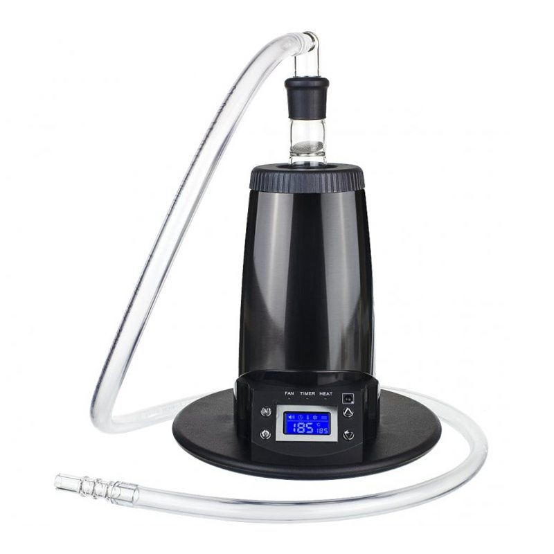 Arizer Extreme Q Vaporizer 0