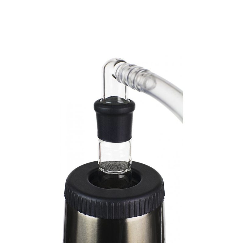 Arizer Extreme Q Vaporizer 2