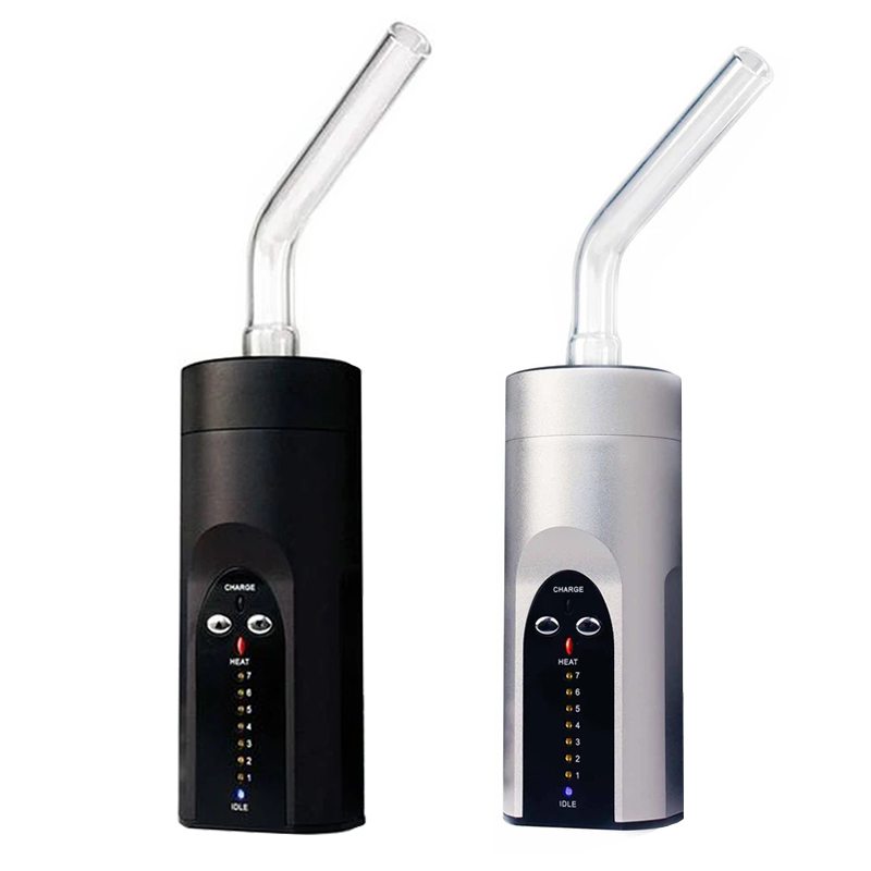 Arizer Solo Vaporizer 0