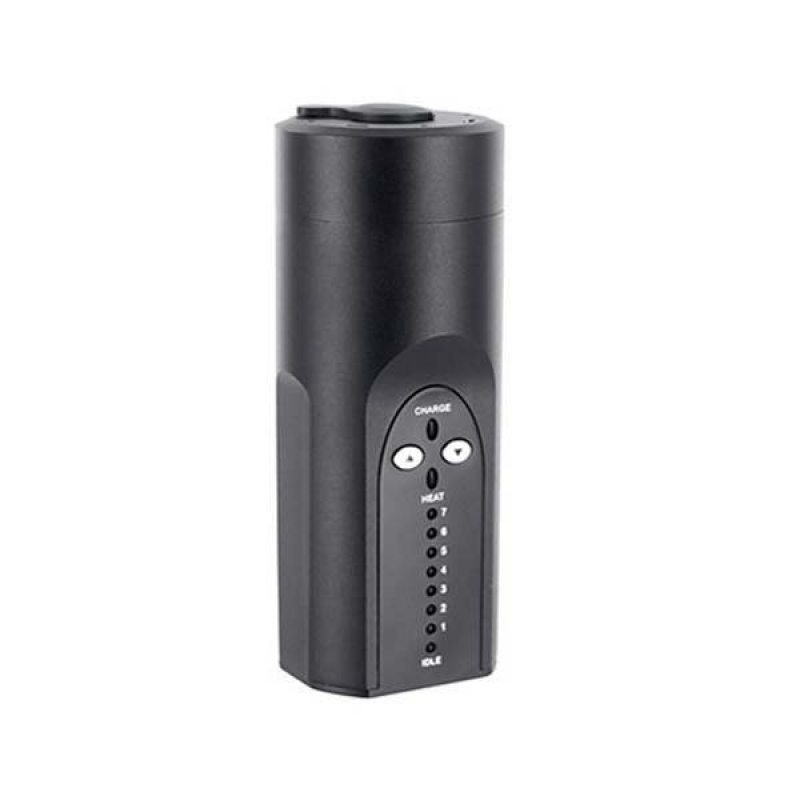 Arizer Solo Vaporizer 1