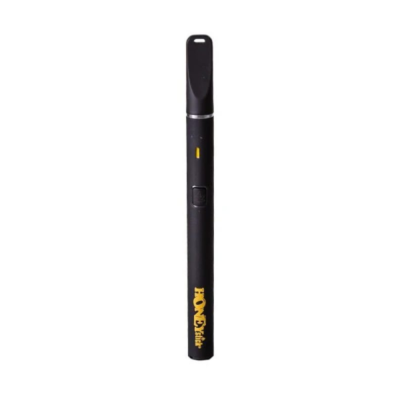 Honeystick Rip And Ditch Vape Pen Disposable 0