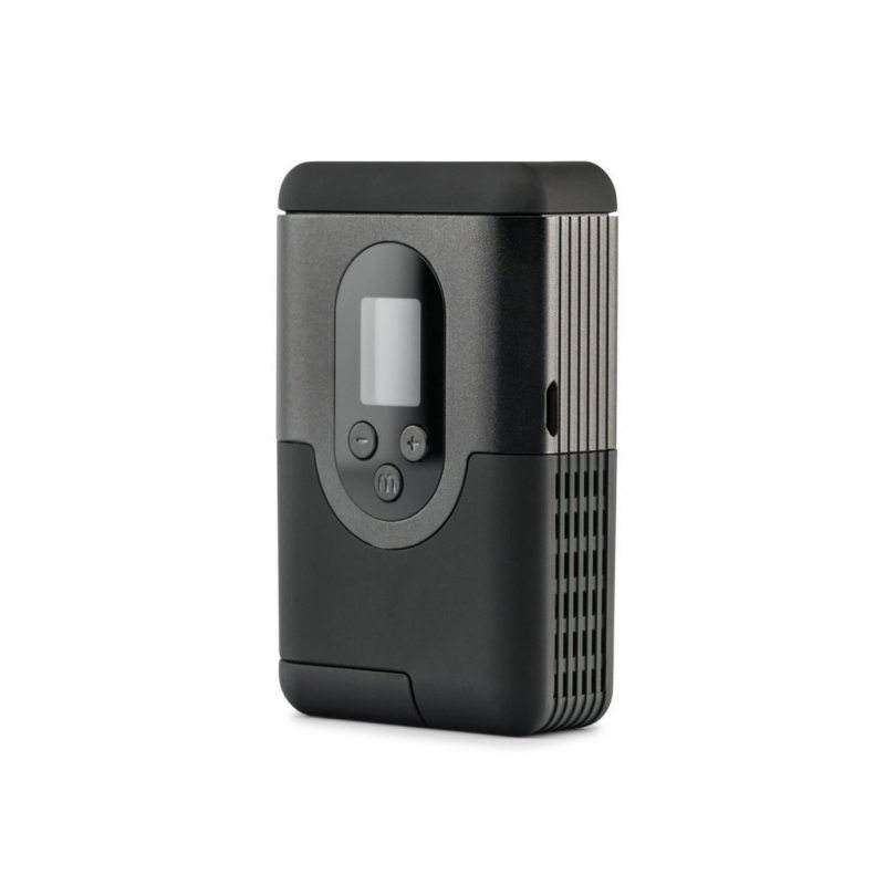 Arizer Argo Vaporizer For Dry Herb 0