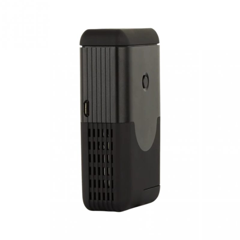 Arizer Argo Vaporizer For Dry Herb 9