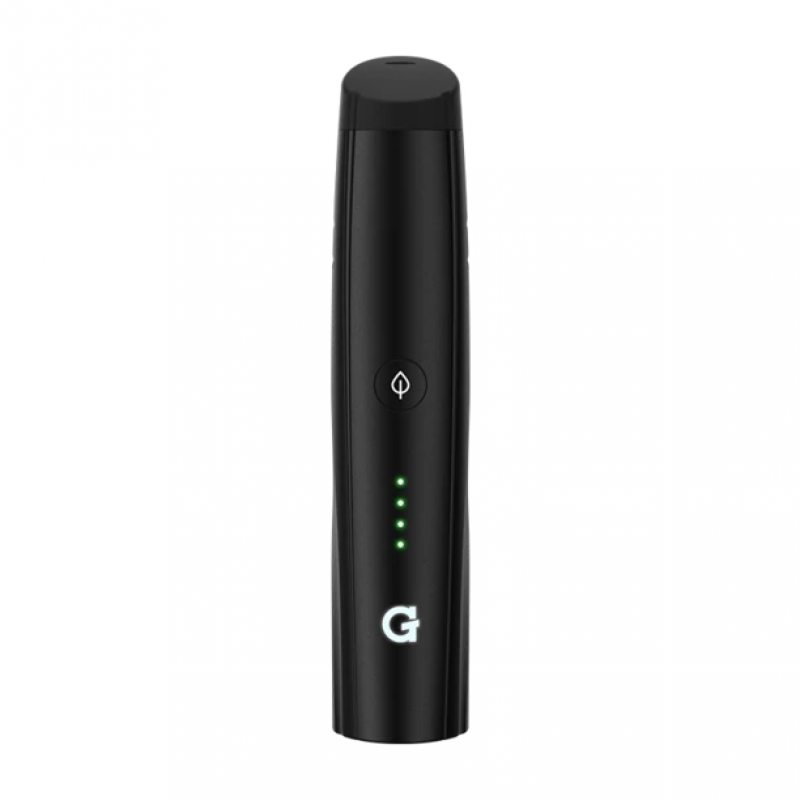 G Pen Pro Vaporizer For Dry Herb 0