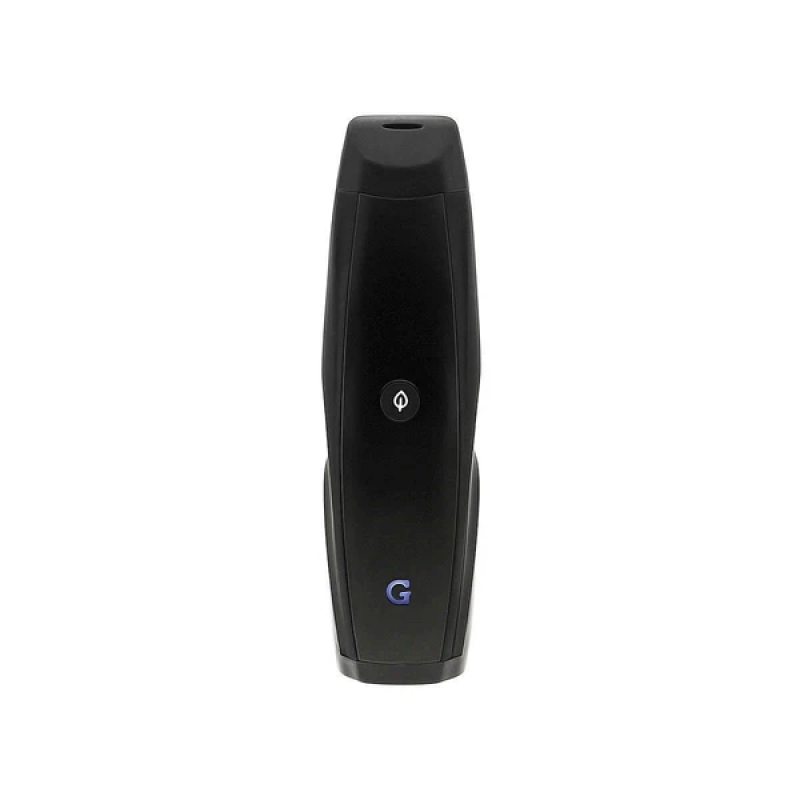 G Pen Elite Vaporizer For Dry Herb 0