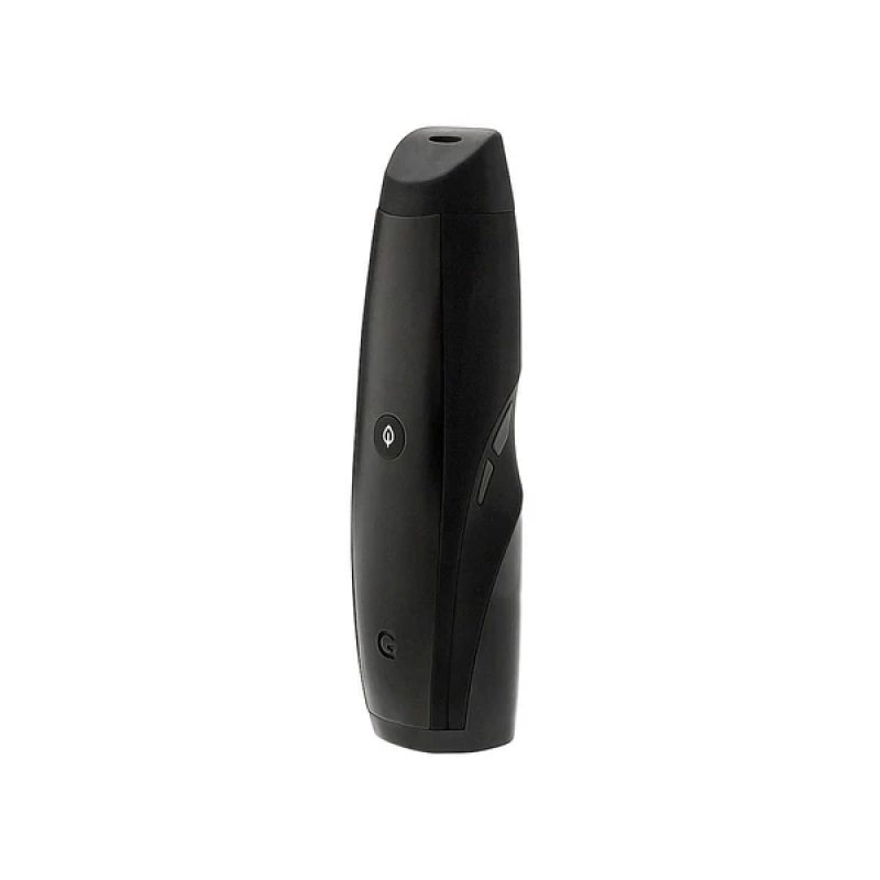 G Pen Elite Vaporizer For Dry Herb 2