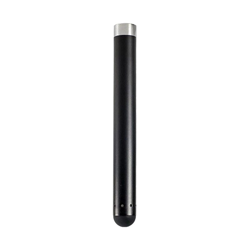 Auto Draw Vape Pen 510 Battery 2