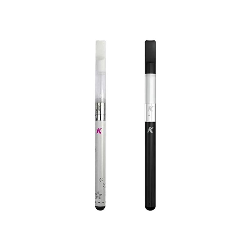 Kandypens Slim Vaporizer Vape Pen For CBD Oil 0