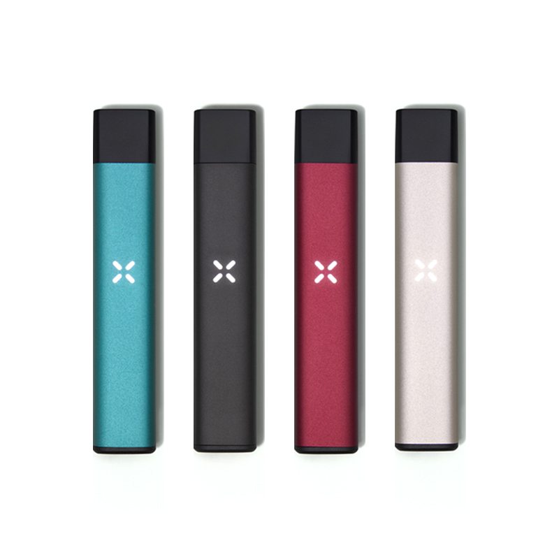 Pax Era Pro Vaporizer For Thick Oil 0