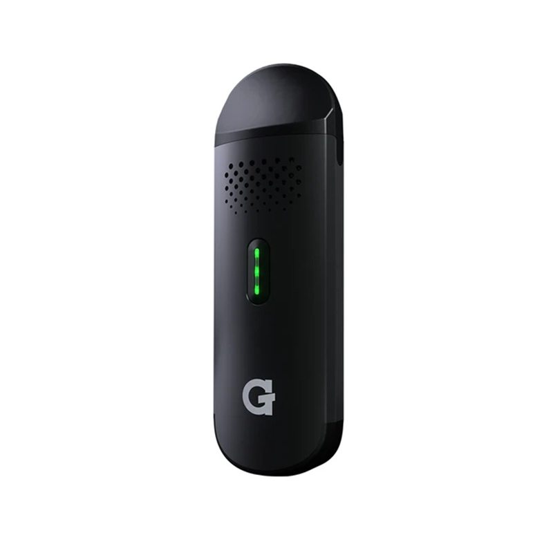 G Pen Dash Vaporizer For Dry Herb 0