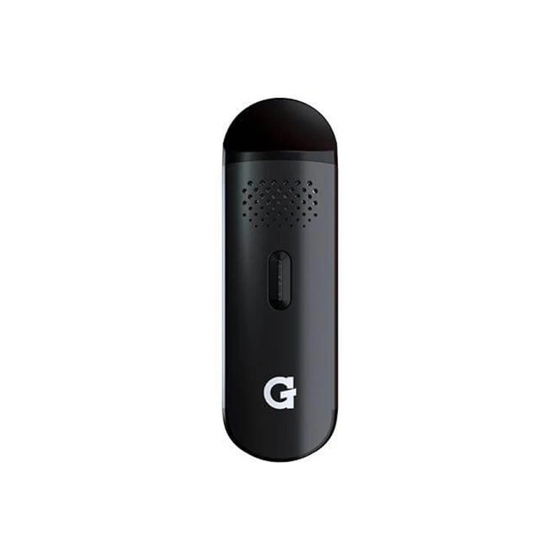 G Pen Dash Vaporizer For Dry Herb 2