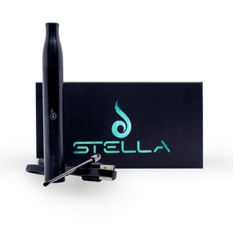 Dr. Dabber Stella Vape Pen 1