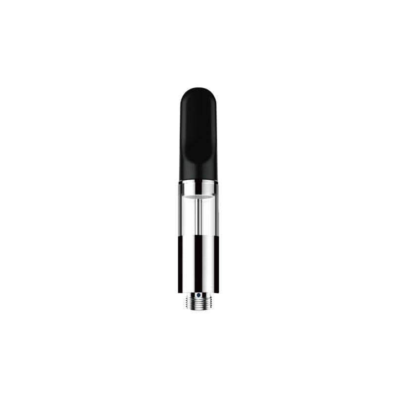 Airis Quaser 510 Thread Wax Atomizer 0