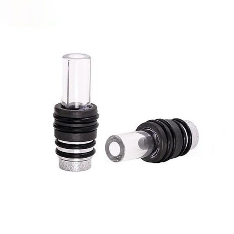 Airistech Herbva X Replacement Mouthpiece 0