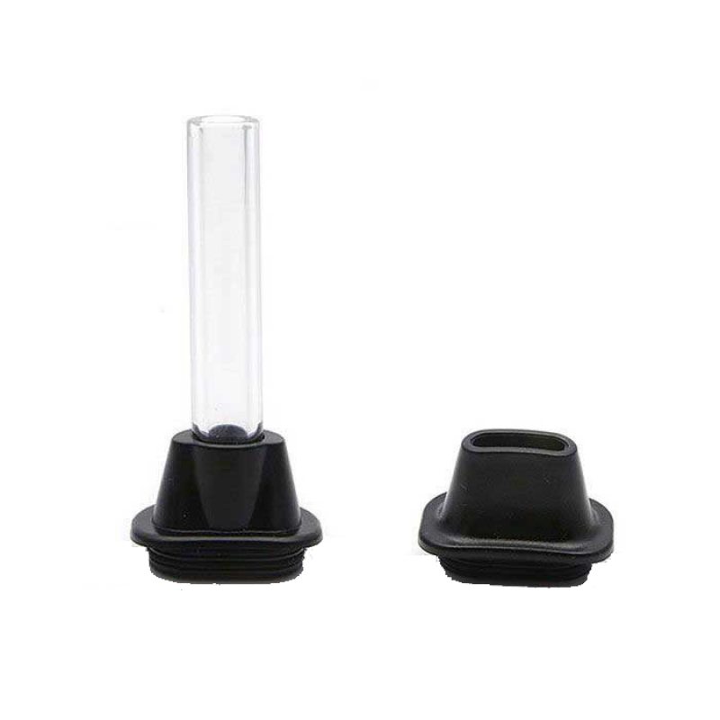 Airistech Herbva Nokiva Replacement Mouthpiece 0