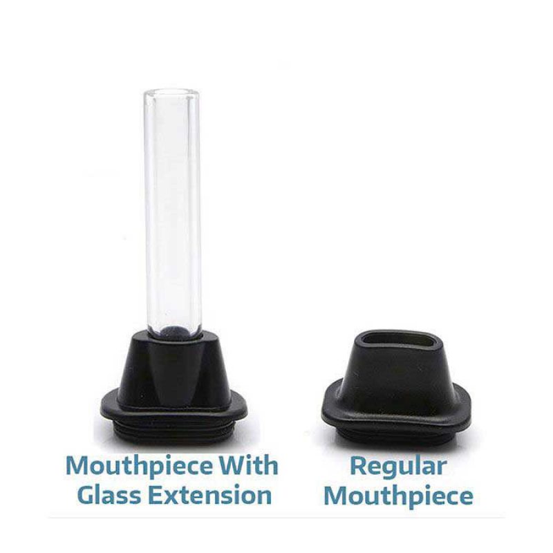 Airistech Herbva Nokiva Replacement Mouthpiece 1