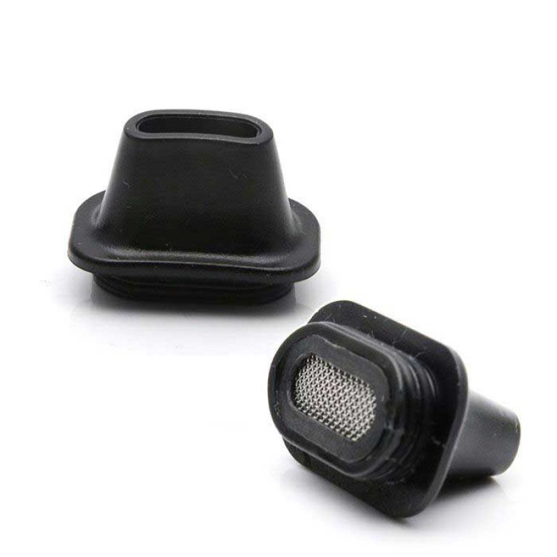 Airistech Herbva Nokiva Replacement Mouthpiece 2