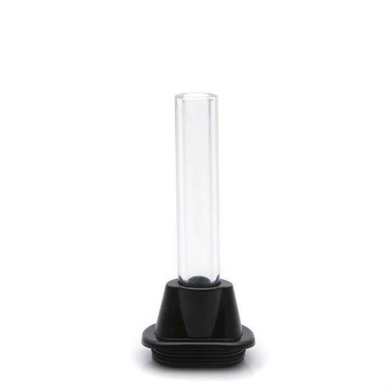 Airistech Herbva Nokiva Replacement Mouthpiece 3