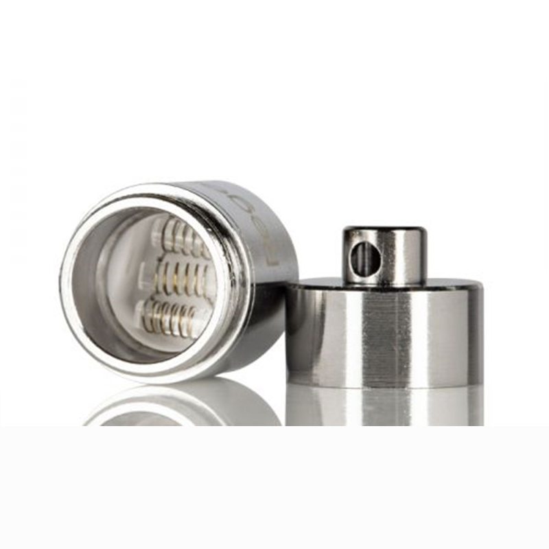 Yocan Regen Replacement Coils 3