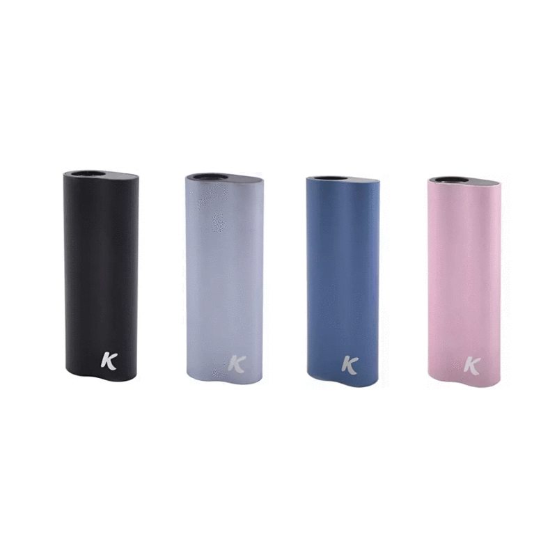 Kandypens C-Box Mini 510 Battery 0