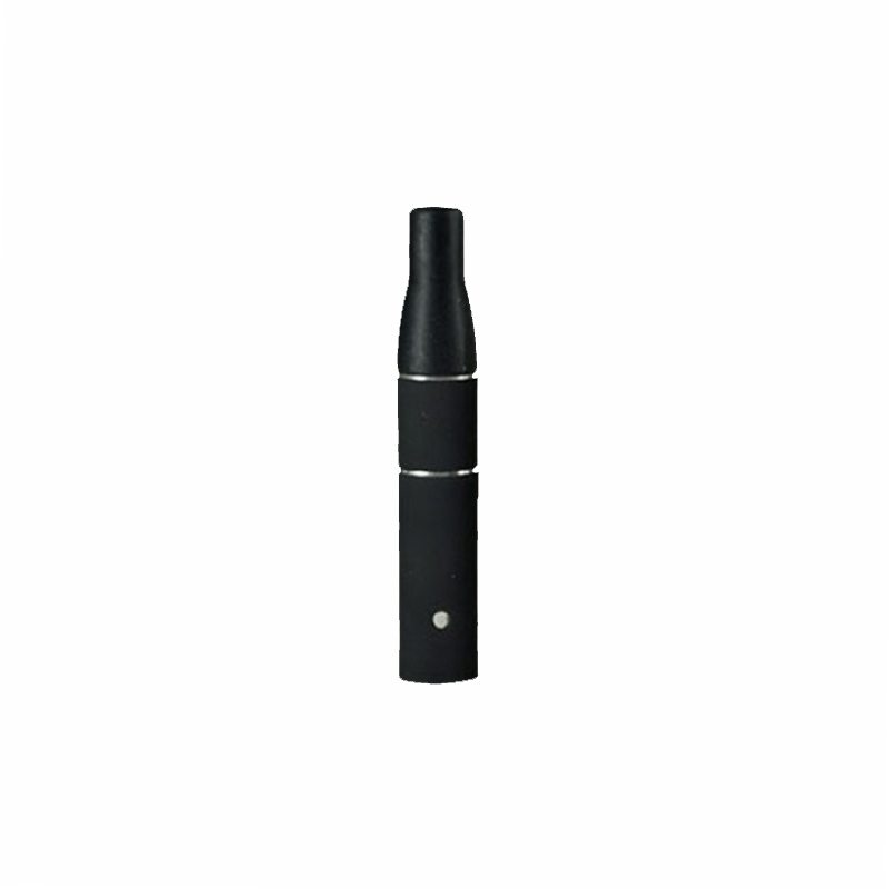 Ego Thread Dry Herb Atomizer 0