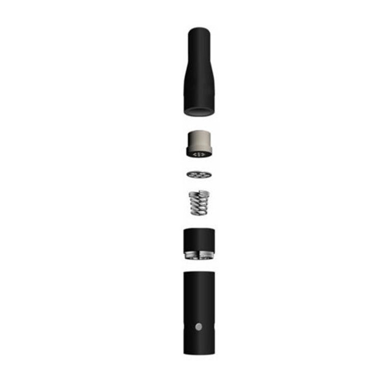 Ego Thread Dry Herb Atomizer 1