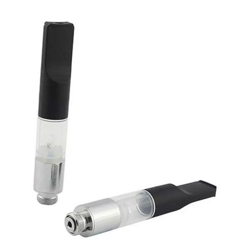 510 Thread Thick Oil Atomizer 0.5ml 0