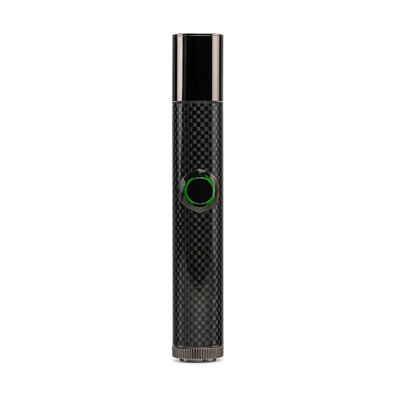 Flowermate Slick 2 In 1 Vaporizer 0