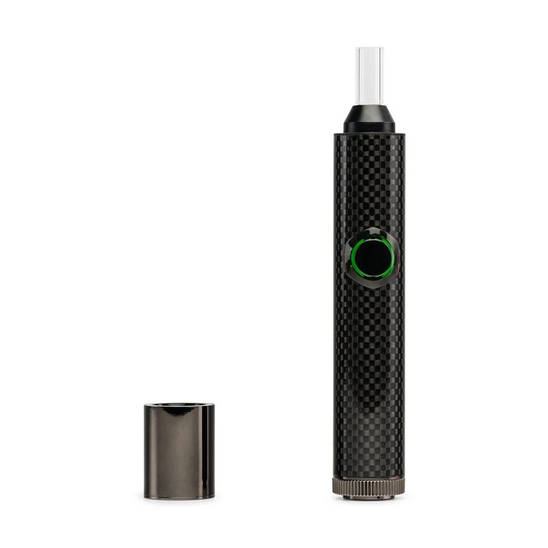 Flowermate Slick 2 In 1 Vaporizer 2