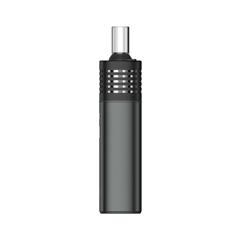 BLK ELFIN Dry Herb Vaporizer 2