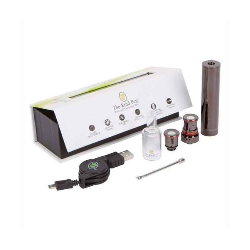 The Kind Pen Dream Vaporizer 1