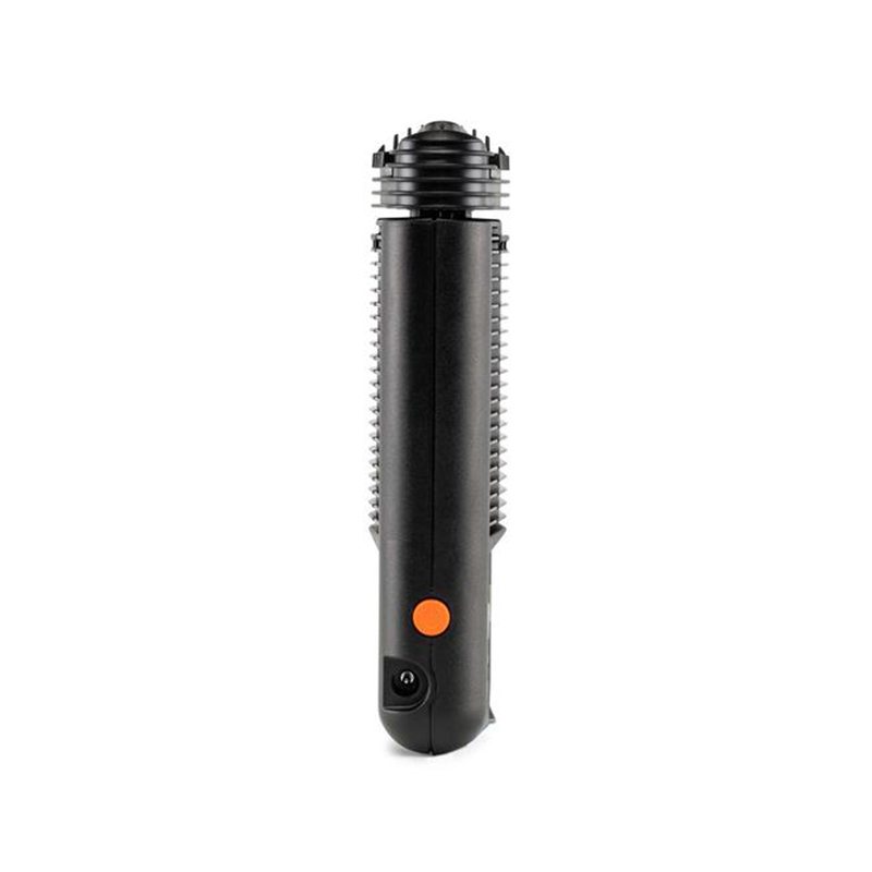 Storz & Bickel Mighty Dry Herb Vaporizer 2