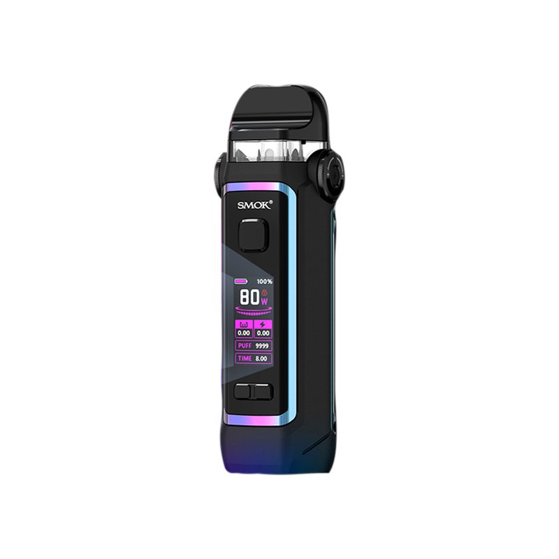 Smok IPX80 Pod Kit 2