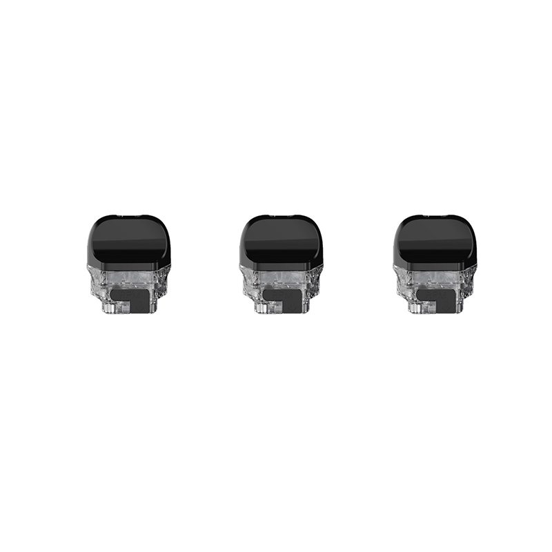 Smok IPX80 RPM2 Replacement Pods 0