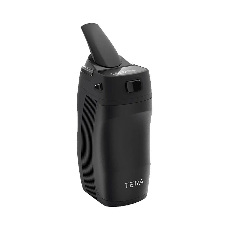 Boundless Tera Dry Herb Vaporizer 0