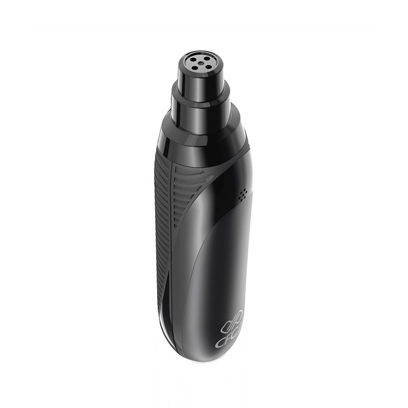 Boundless CFC 2.0 Dry Herb Vaporizer 2