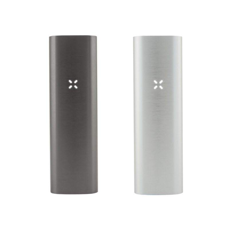 Pax 2 Dry Herb Vaporizer 0