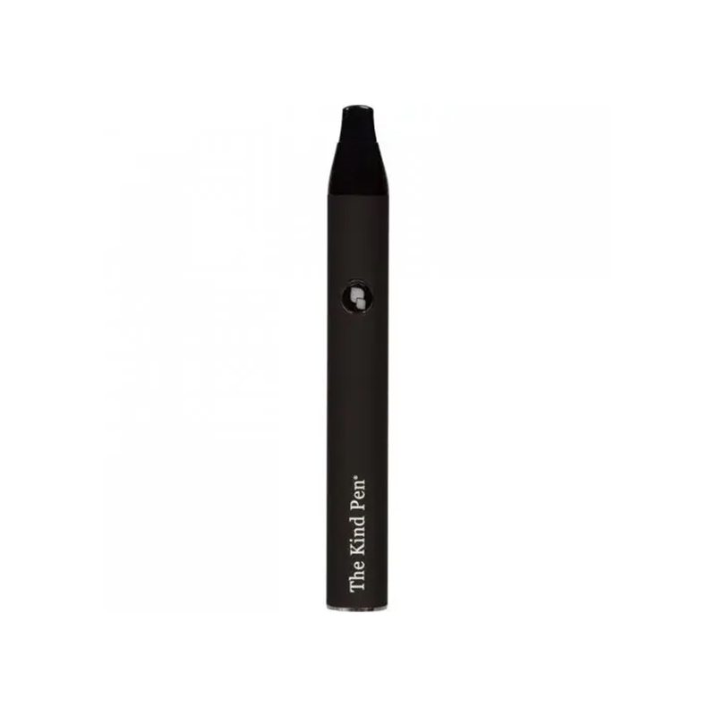 The Kind Pen Orion Dry Herb Vape Pen 0