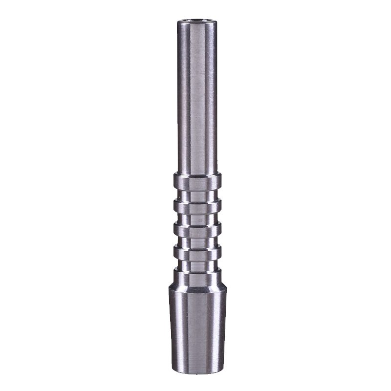 Titanium Nail For Nectar Collector 0