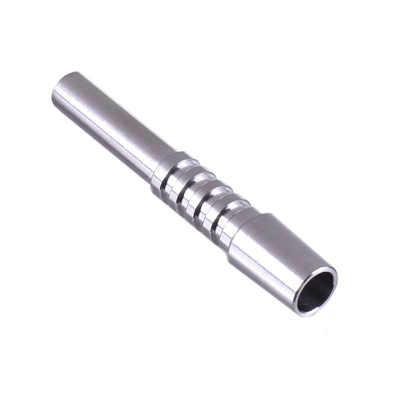 Titanium Nail For Nectar Collector 1