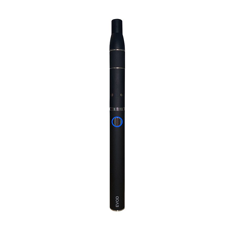 Premium Dry Herb Vape Pen 0