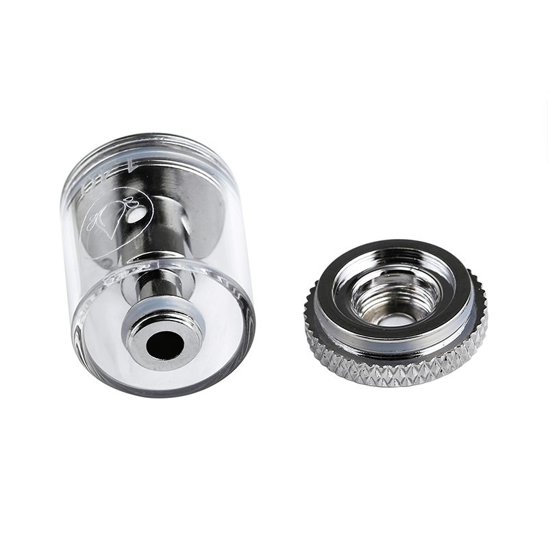 LTQ Vapor Curer Replacement Coils 2