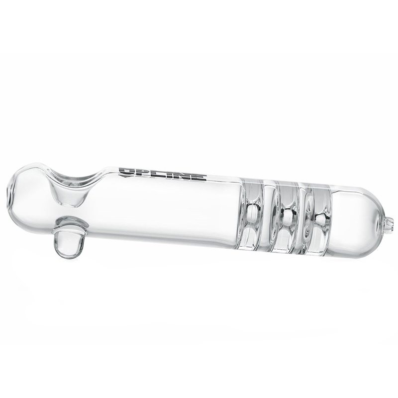 Grav Upline Steamroller 6 Inches 0