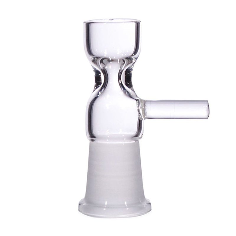 19mm Female Bowl With Handle 0
