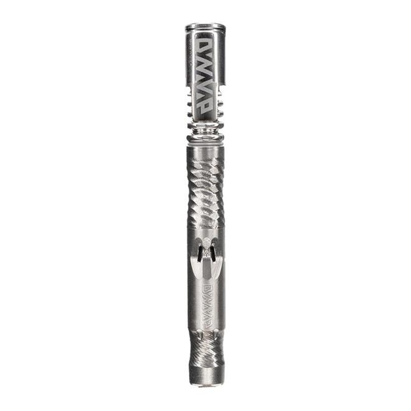 Dynavap M 2021 Dry Herb Vaporizer 0