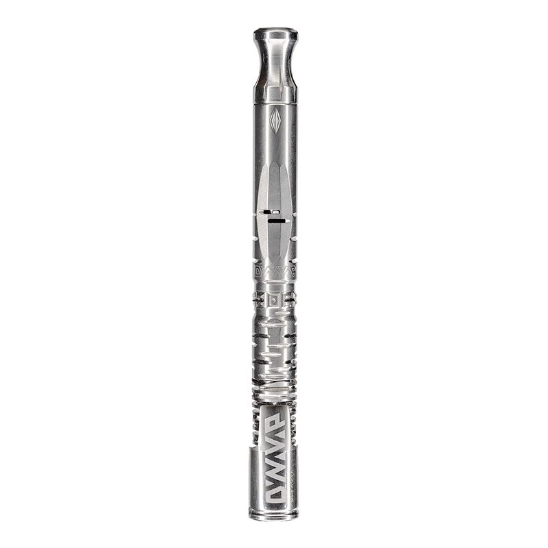 Dynavap The Omni 2021 Vaporizer 0