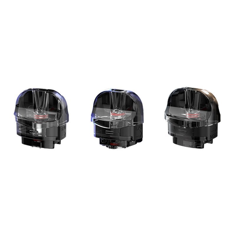 Smok Nord 50W Pods 0